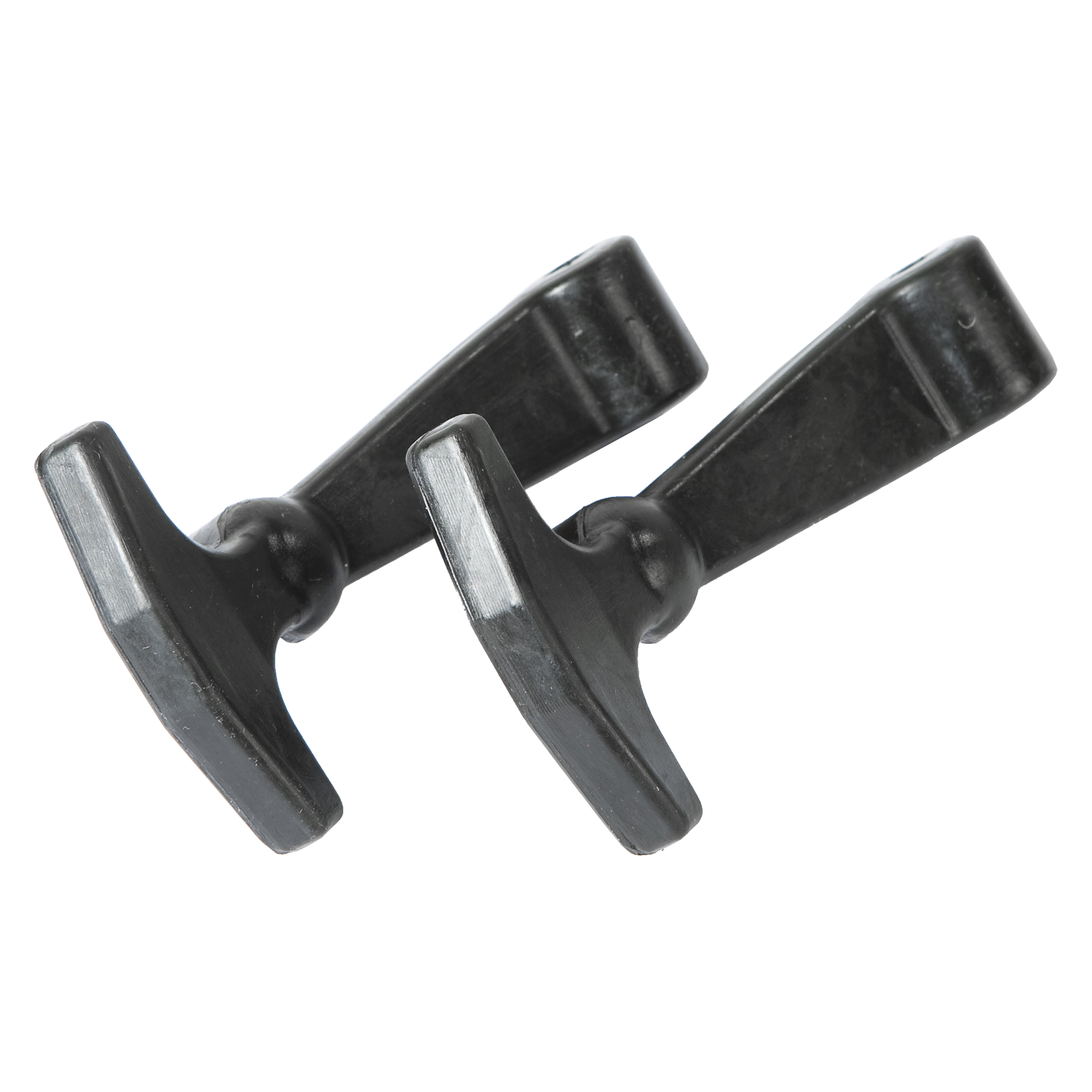 YETI Replacement Latch Set for Tundra Coolers Cabela's